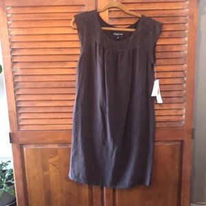 Jones NY dress